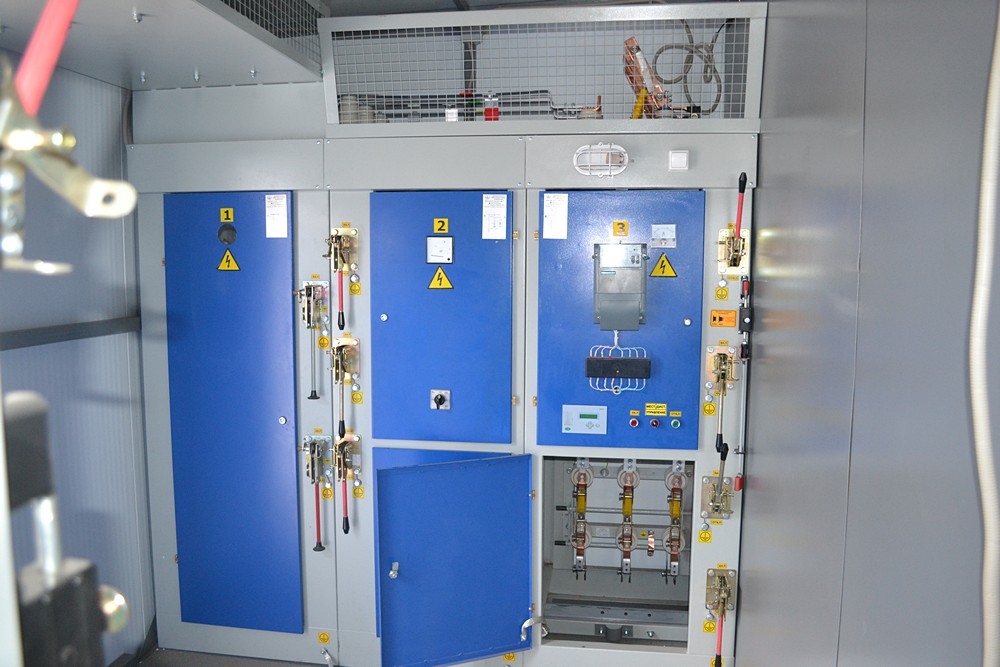 ktpnu-10